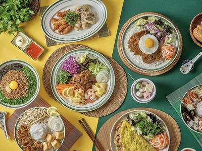 베트남골목식당