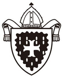 대한성공회유지재단